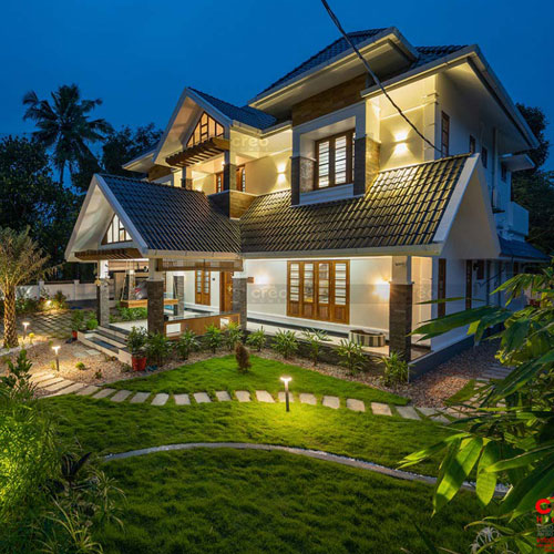 kerala-traditional-house-plans-with-photos